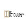 MH Windows & Doors Limited