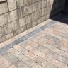 Bogside driveways/property maintenance