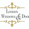 London Sash Windows & Doors Ltd