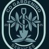 CV Landscaping