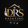 Darius Home Improvements”