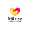 Miluxe Care Services Ltd