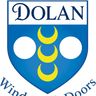 Dolan windows and doors