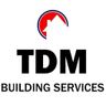 TDM Building Services