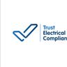 Trust Electrical