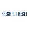 FreshReset