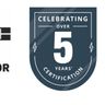 Coates and Holland Electrical Contractors