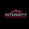 Integrity Roofing & Roughcasting