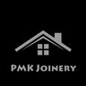 PMK Joinery