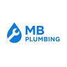 MB plumbing