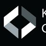Ktech Group LTD