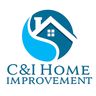 C&I HOME IMPROVEMENT LTD