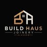 Build Haus Joinery