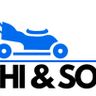 Aitchi & Son