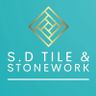 SD Tiling and Stonework