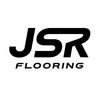 JSR Flooring