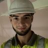 CoreLab | Painting & Decorating
