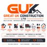 GREAT UK CONSTRUCTION LTD