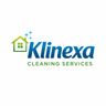 Klinexa Cleaning