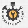 Hindmarch and Sons