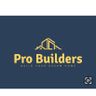 Pro builders