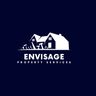 Envisage Property Services