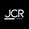 JCR Services