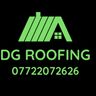 Dg roofing