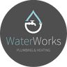 WaterWorks Plumbing & Heating