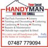 North West Handyman