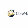 CoreMaint