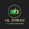 AK Power Ltd