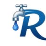 Reillys Plumbing Services