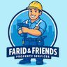 Farid & Friends Property Services