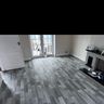 Step in style flooring