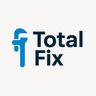 Total Fix