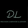 Precision Carpentry & Joinery