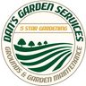 Dan's Garden Services