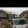 Fitzpatrick builders