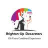 BRIGHTON UP