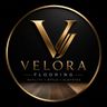VeloraFlooringUK LTD