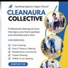 CLEAN AURA COLLECTIVE LTD
