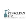 ZEN&CLEAN LTD