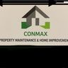 CONMAX REFURBISHMENTS