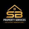 SB Property Services