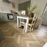 Tna Flooring