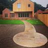 SJM Groundworks