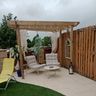 Daisy Chain Landscaping