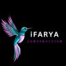 IFarya construction