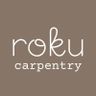 Roku Carpentry